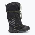Férfi barefoot cipő Vivobarefoot Tundra Esc obsidian 2