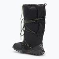 Férfi barefoot cipő Vivobarefoot Tundra Esc obsidian 3