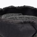 Férfi barefoot cipő Vivobarefoot Tundra Esc obsidian 5