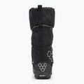 Férfi barefoot cipő Vivobarefoot Tundra Esc obsidian 6
