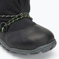 Férfi barefoot cipő Vivobarefoot Tundra Esc obsidian 7