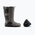 Férfi barefoot cipő Vivobarefoot Tundra Esc obsidian 11