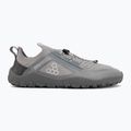 Férfi barefoot cipők Vivobarefoot Primus Trail Knit Fg storm cloud 2