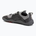 Férfi barefoot cipők Vivobarefoot Primus Trail Knit Fg storm cloud 3