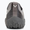 Férfi barefoot cipők Vivobarefoot Primus Trail Knit Fg storm cloud 6