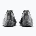 Férfi barefoot cipők Vivobarefoot Primus Trail Knit Fg storm cloud 4