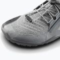 Férfi barefoot cipők Vivobarefoot Primus Trail Knit Fg storm cloud 6