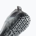Férfi barefoot cipők Vivobarefoot Primus Trail Knit Fg storm cloud 7