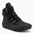 Férfi Vivobarefoot Tracker Winter II obsidian barefoot cipő
