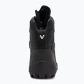 Férfi Vivobarefoot Tracker Winter II obsidian barefoot cipő 6