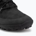 Férfi Vivobarefoot Tracker Winter II obsidian barefoot cipő 7