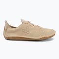 Női barefoot cipők Vivobarefoot Sensus desert sand 2