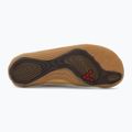 Női barefoot cipők Vivobarefoot Sensus desert sand 4