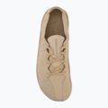 Női barefoot cipők Vivobarefoot Sensus desert sand 5