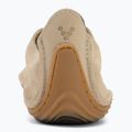 Női barefoot cipők Vivobarefoot Sensus desert sand 6