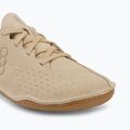 Női barefoot cipők Vivobarefoot Sensus desert sand 7