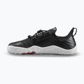 Gyerek barefoot cipők Vivobarefoot Primus Trail Knit FG eclipse 2
