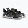 Gyerek barefoot cipők Vivobarefoot Primus Trail Knit FG eclipse 3