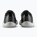 Gyerek barefoot cipők Vivobarefoot Primus Trail Knit FG eclipse 4