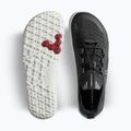 Gyerek barefoot cipők Vivobarefoot Primus Trail Knit FG eclipse 5