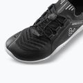 Gyerek barefoot cipők Vivobarefoot Primus Trail Knit FG eclipse 6