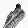 Gyerek barefoot cipők Vivobarefoot Primus Trail Knit FG eclipse 7