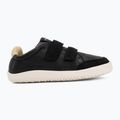 Gyerek barefoot cipő Vivobarefoot Gobi obsidian 2