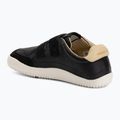 Gyerek barefoot cipő Vivobarefoot Gobi obsidian 3