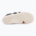 Gyerek barefoot cipő Vivobarefoot Gobi obsidian 4