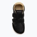 Gyerek barefoot cipő Vivobarefoot Gobi obsidian 5