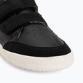 Gyerek barefoot cipő Vivobarefoot Gobi obsidian 7