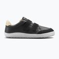 Gyerek barefoot cipő Vivobarefoot Gobi obsidian
