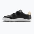 Gyerek barefoot cipő Vivobarefoot Gobi obsidian 2
