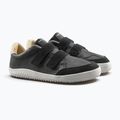 Gyerek barefoot cipő Vivobarefoot Gobi obsidian 3