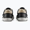 Gyerek barefoot cipő Vivobarefoot Gobi obsidian 4