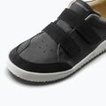 Gyerek barefoot cipő Vivobarefoot Gobi obsidian 5