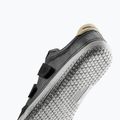 Gyerek barefoot cipő Vivobarefoot Gobi obsidian 6