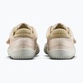 Gyerek barefoot cipő Vivobarefoot Gobi rose 4