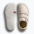 Gyerek barefoot cipő Vivobarefoot Gobi rose 5