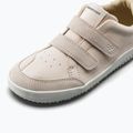 Gyerek barefoot cipő Vivobarefoot Gobi rose 6