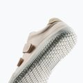 Gyerek barefoot cipő Vivobarefoot Gobi rose 7