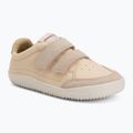 Gyerek barefoot cipő Vivobarefoot Gobi rose