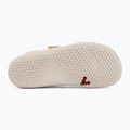 Gyerek barefoot cipő Vivobarefoot Gobi rose 4