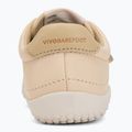 Gyerek barefoot cipő Vivobarefoot Gobi rose 6