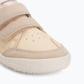 Gyerek barefoot cipő Vivobarefoot Gobi rose 7