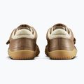 Gyerek barefoot cipő Vivobarefoot Gobi acorn 4
