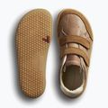 Gyerek barefoot cipő Vivobarefoot Gobi acorn 5