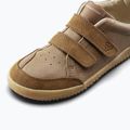 Gyerek barefoot cipő Vivobarefoot Gobi acorn 6