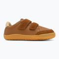 Gyerek barefoot cipő Vivobarefoot Gobi acorn 2