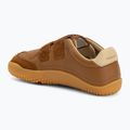 Gyerek barefoot cipő Vivobarefoot Gobi acorn 3